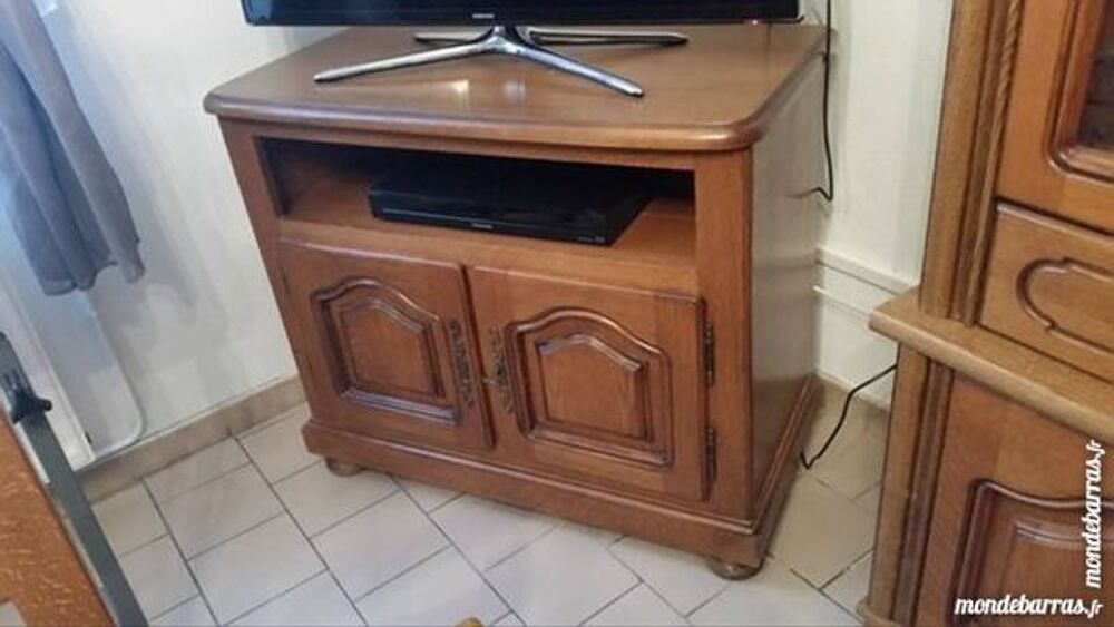 MEUBLE DE SALLE A MANGER / MEUBLE TV Meubles