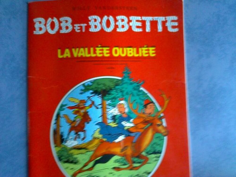 Livres adolescents Livres et BD
