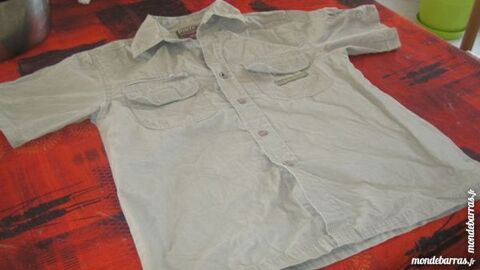 chemise 2 Montoir-de-Bretagne (44)