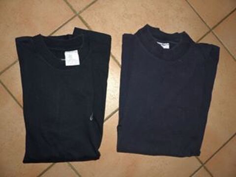 t shirt noir 20 Viriat (01)