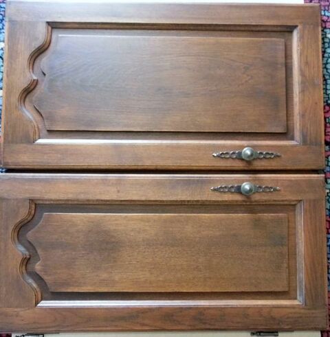 Belles portes de meuble 20 Belfort (90)