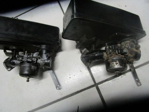 carburateur  briggs stratton  prix 35€ 35 Muret (31)