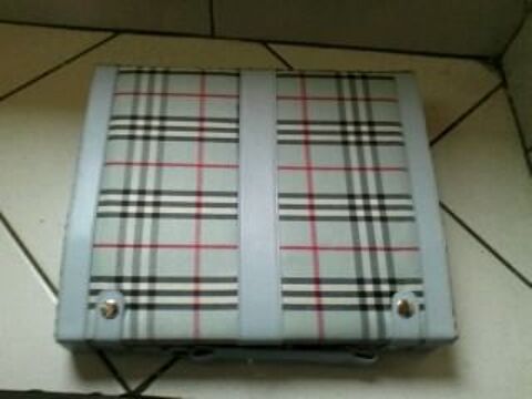 COFFRET DE MAQUILLAGE 28 Corbeil-Essonnes (91)