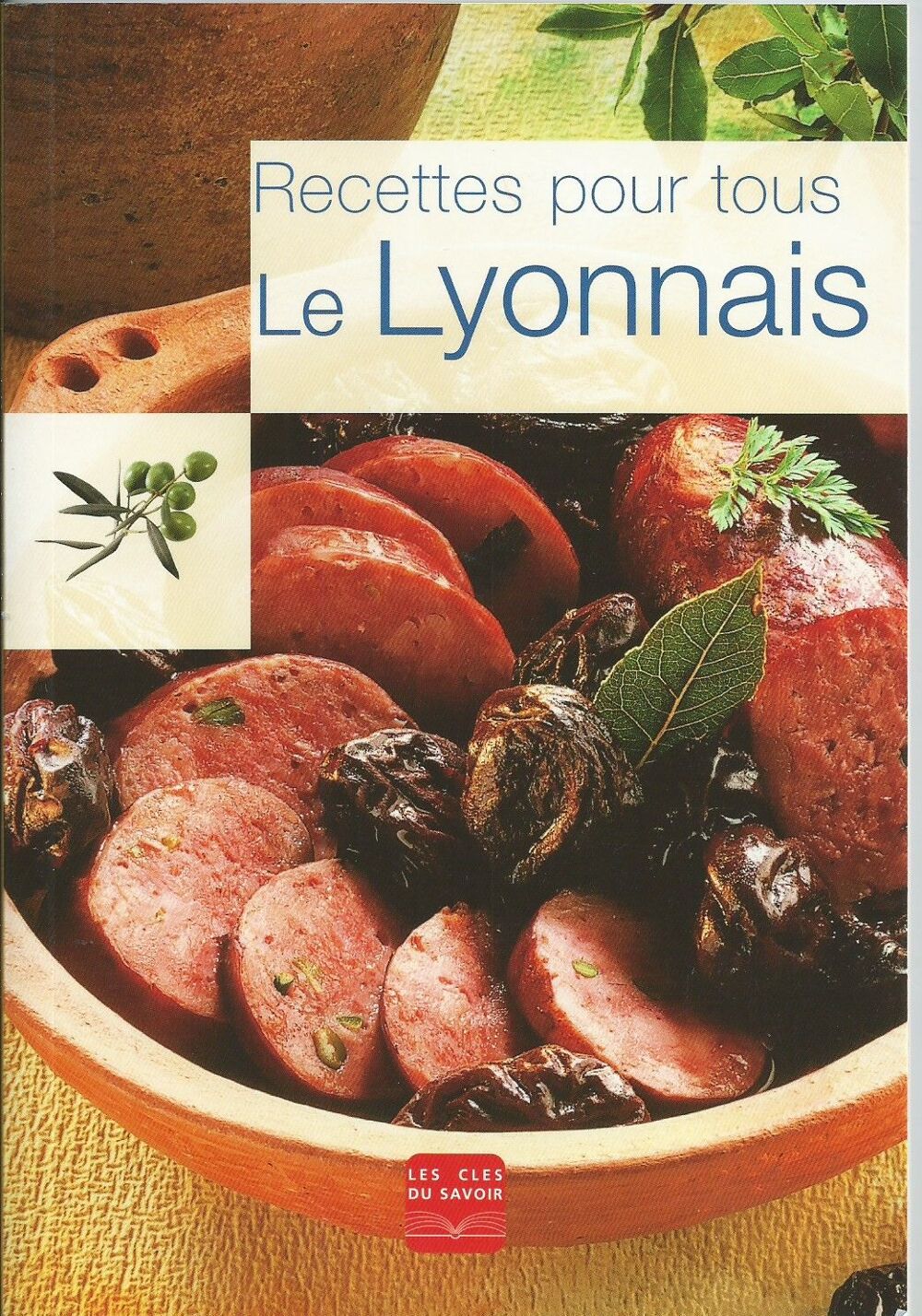1 lot de 5 livres de cuisine , Recettes pour tous Livres et BD