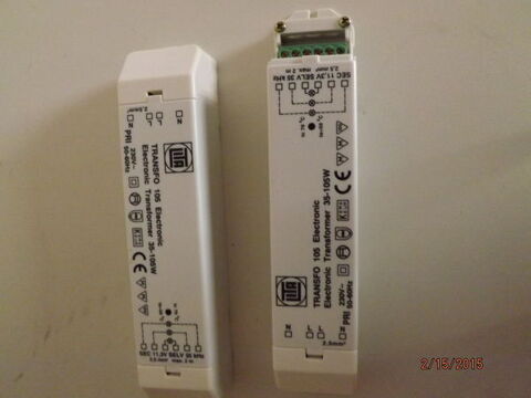 Transfo 105 Electronic 6 Vitrolles (13)