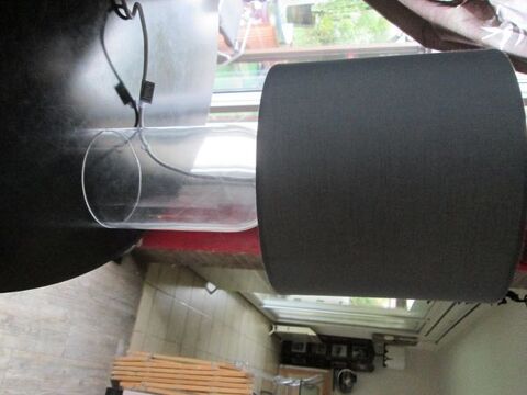  lampe  poser 10 Gagny (93)
