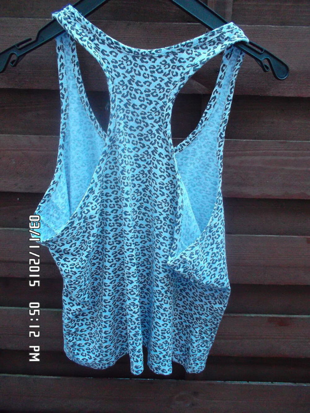 DEBARDEUR JENNYFER*JUSTE 2E*KIKI60230 Vêtements