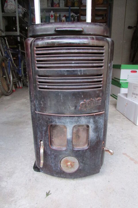 Pole  GODIN 45 Juvisy-sur-Orge (91)