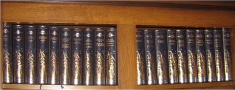 cadeau de Nol : 20 livres neufs , Jules Verne 0 Villers-ls-Nancy (54)