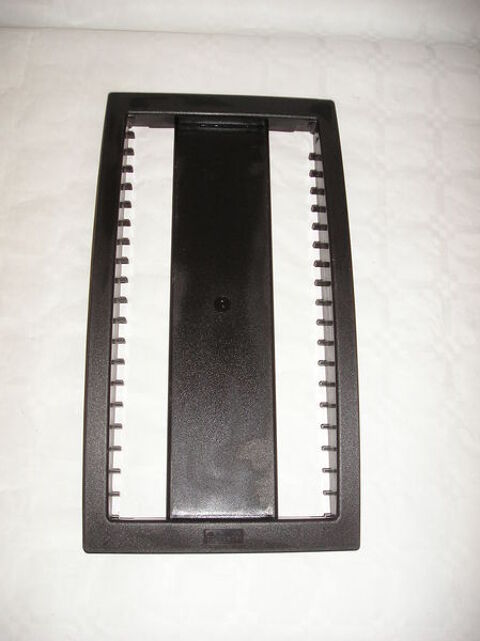 range CD horizontal 5 Septmes-les-Vallons (13)