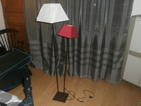 lampadaire 40 Lves (28)