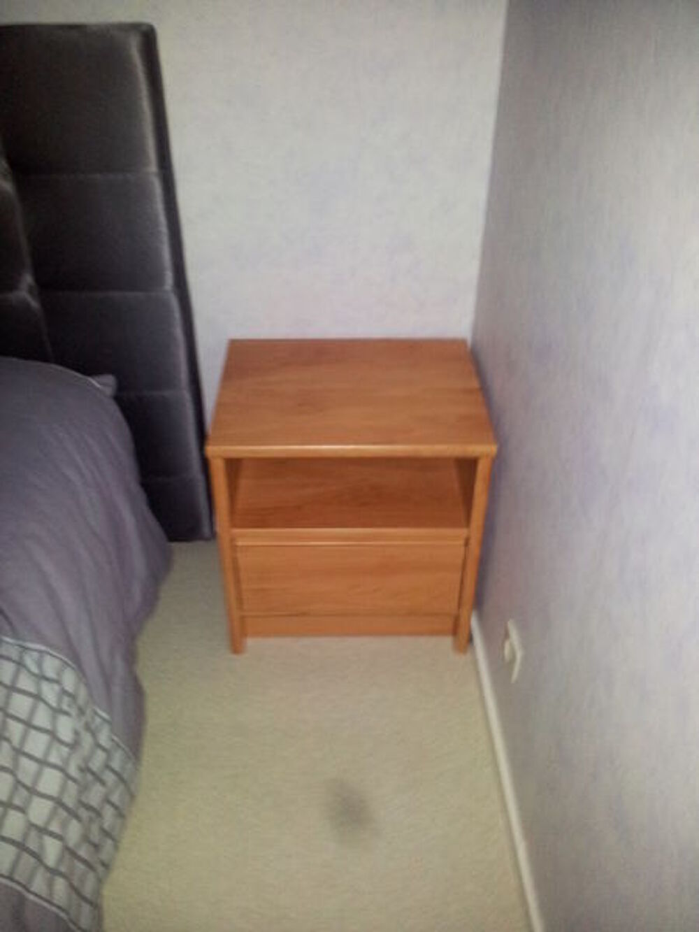 ameublement chambre Meubles