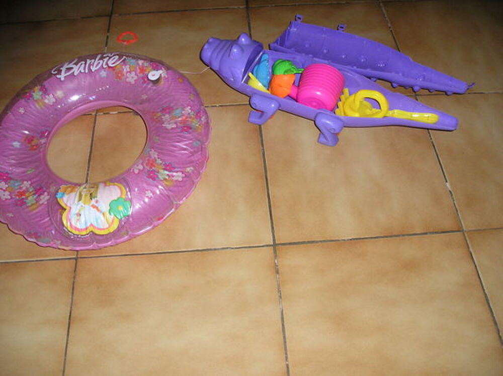 Set de plage Jeux / jouets