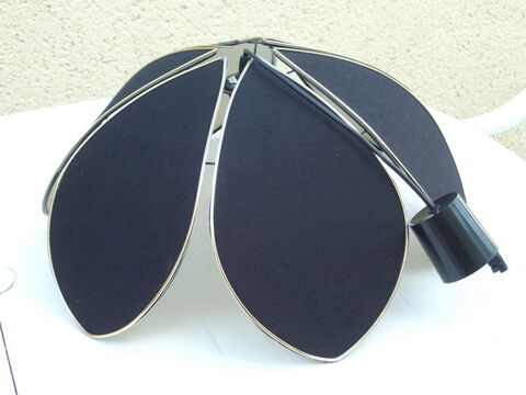 lampadaire  moderne pour chambre ou salon 20 Pujols (47)