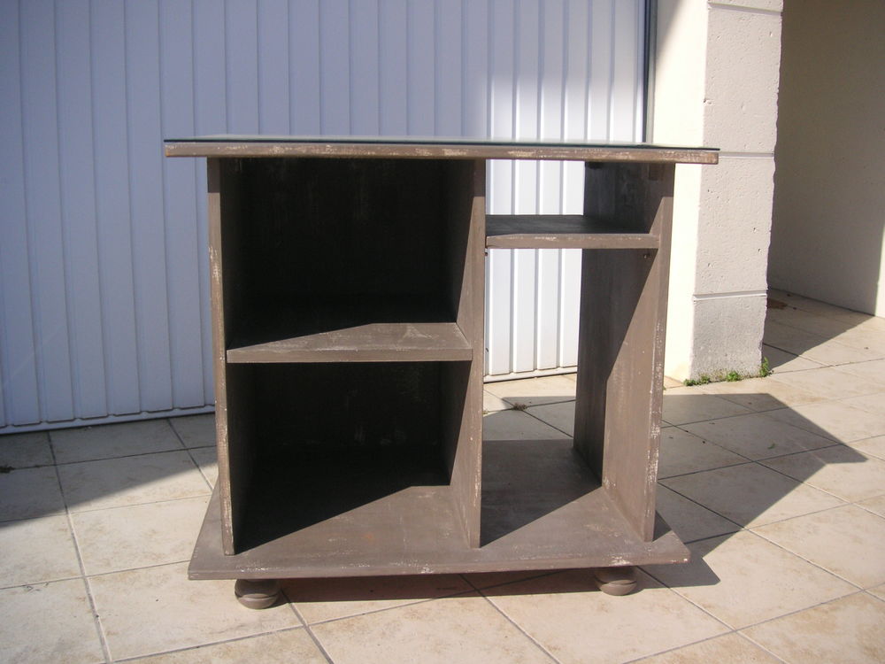 Meuble Hifi informatique Meubles