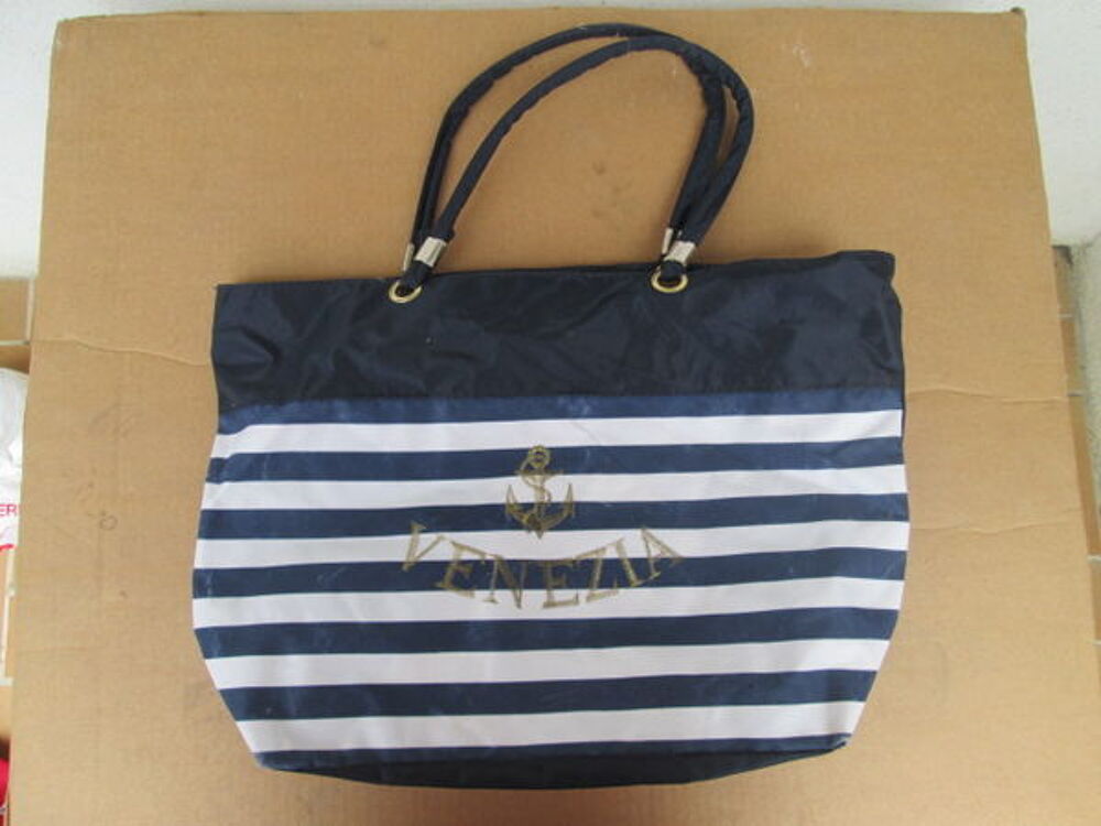 Sacs Maroquinerie