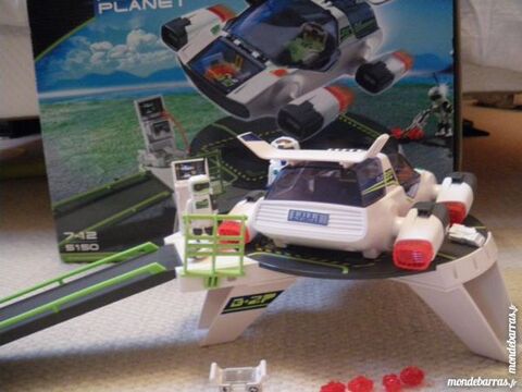 Playmobil 30 Frthun (62)