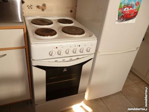 gazinire lctrique 50 Flers-en-Escrebieux (59)