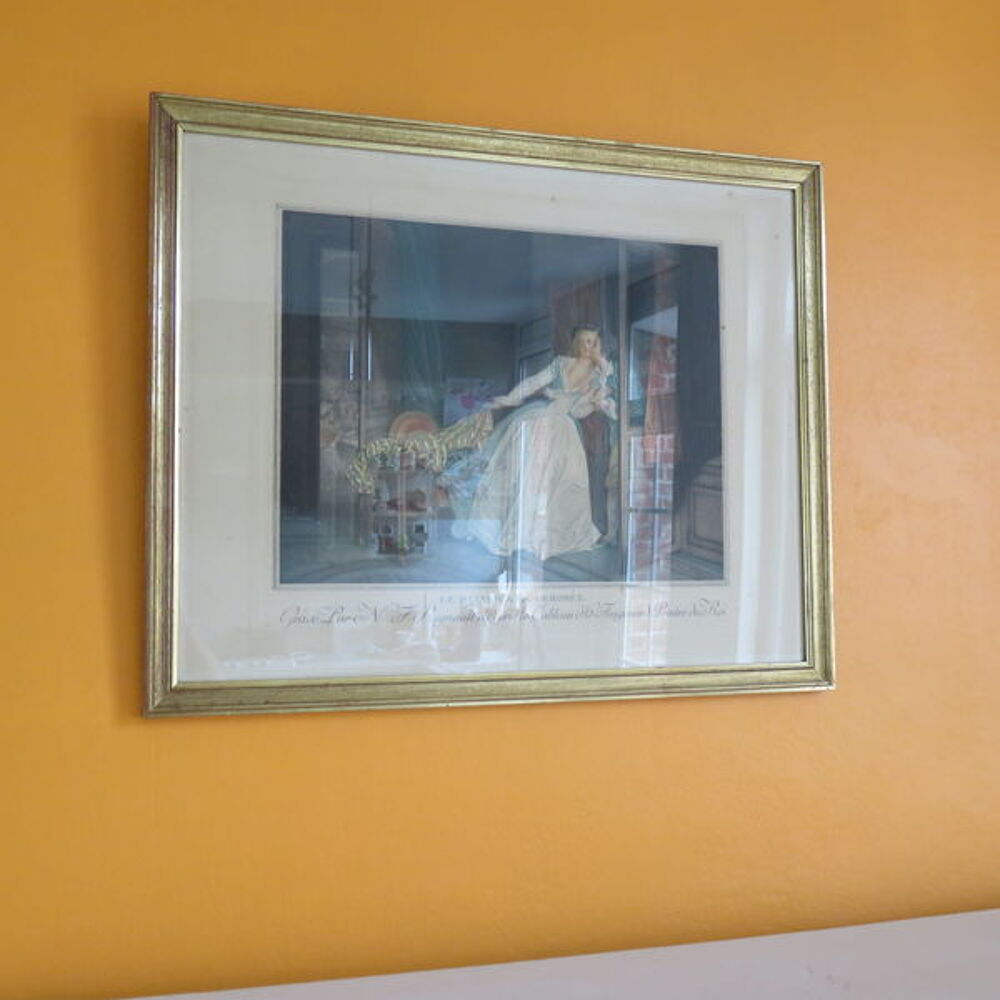 tableau Décoration