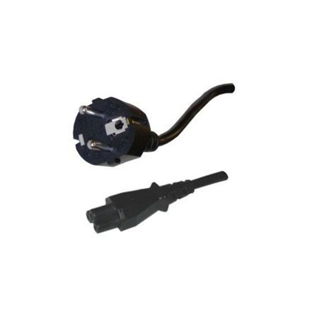 C&acirc;ble pour bloc d'alimentation ordinateur portable Matériel informatique