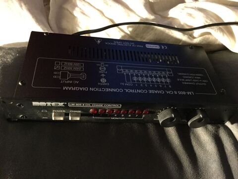 Chenillard 0 Annemasse (74)