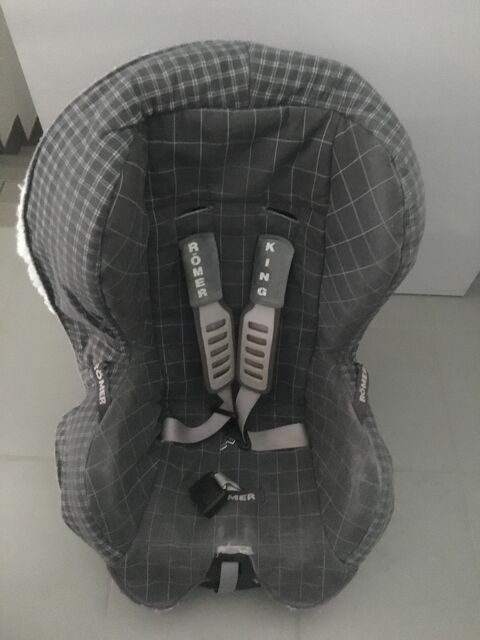 accessoires pour bb 1 Hagenthal-le-Bas (68)