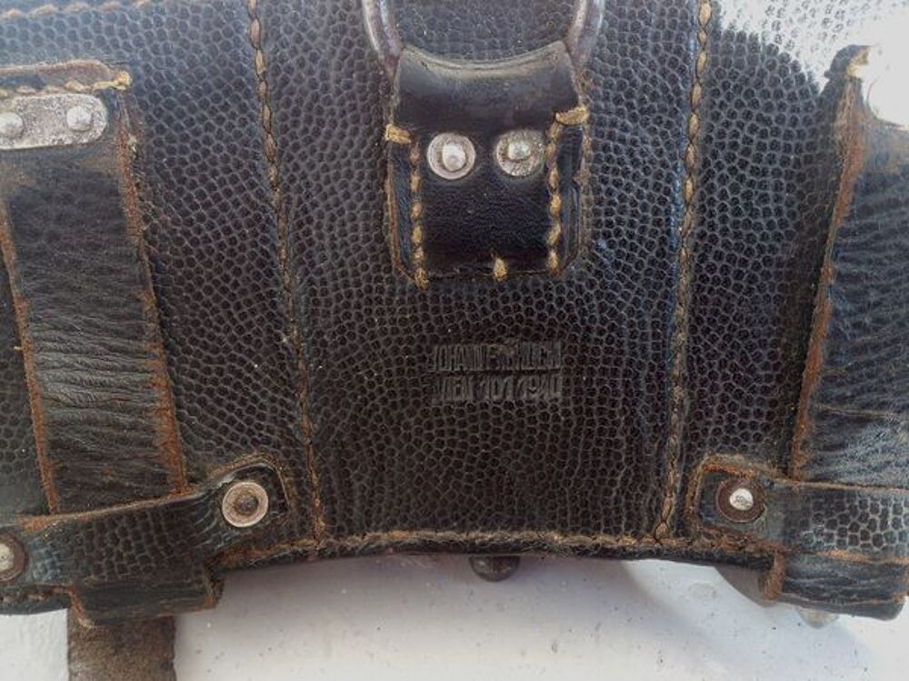 militaria 