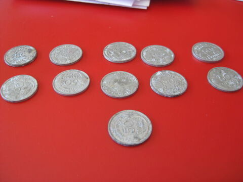 pi�ce allu 250 Gennevilliers (92)