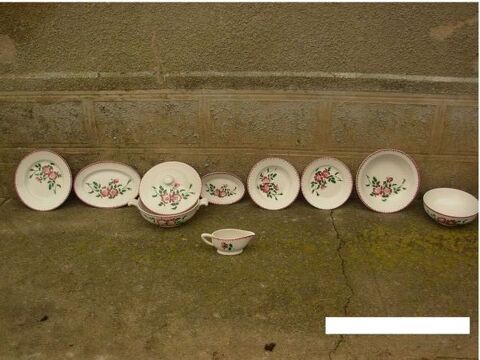 service 100 Saint-Germain-sur-Sarthe (72)