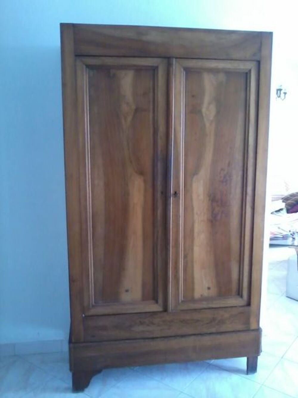 armoire Meubles