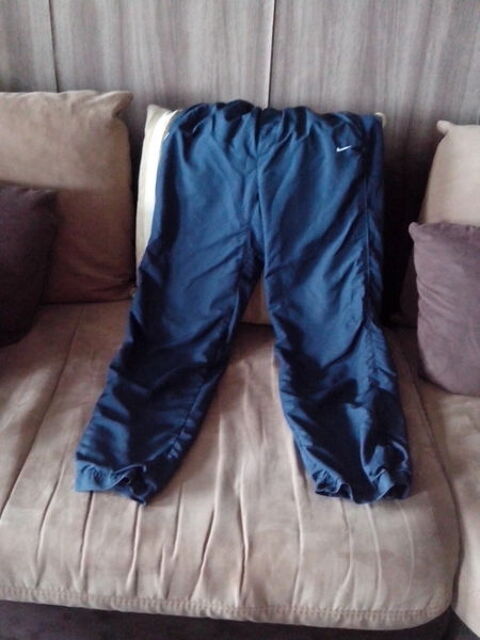 pantalon jogging 5 Ste (34)