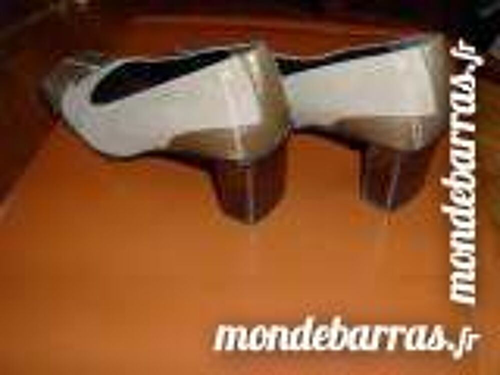 Chaussures yolanda belmonte Chaussures