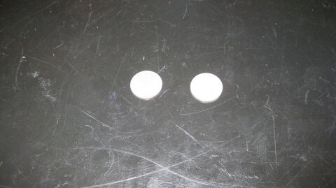 pi�ce france  10 francs turin01949-1948B 0 Gennevilliers (92)