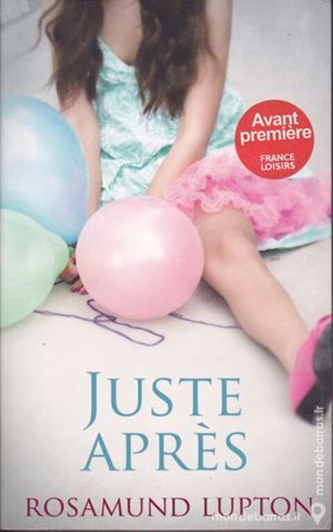 juste apr�s 4 Jou�-l�s-Tours (37)