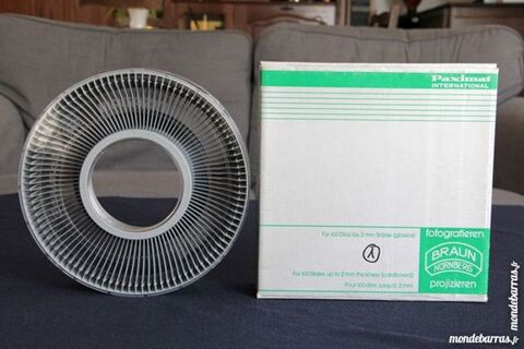 Paniers rangement diapositives 10 Courseulles-sur-Mer (14)