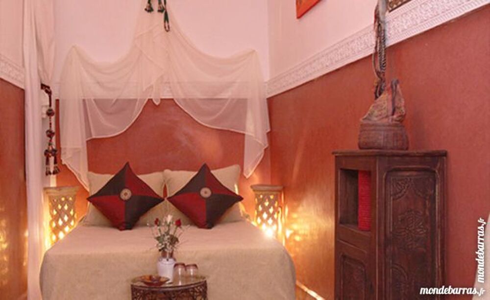   SEJOUR 4 NUITS 5 JOURS Picardie, Amiens (80000)