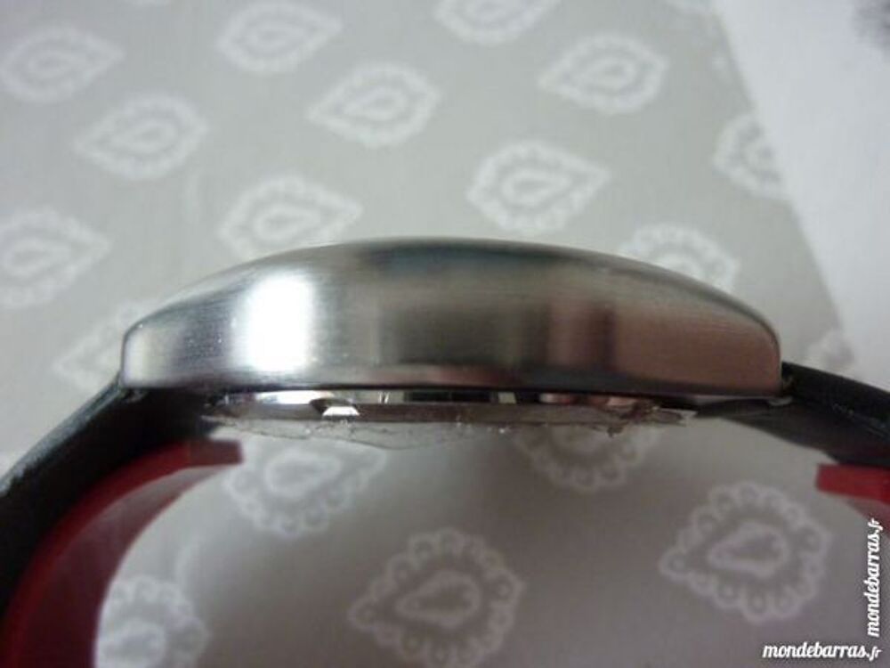 NORTON montre analogique homme DIV0453 Bijoux et montres