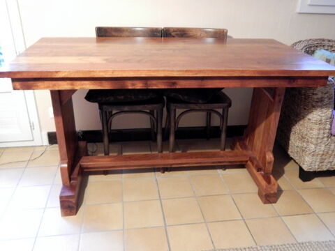 table style colonial 200 Razac-sur-l'Isle (24)