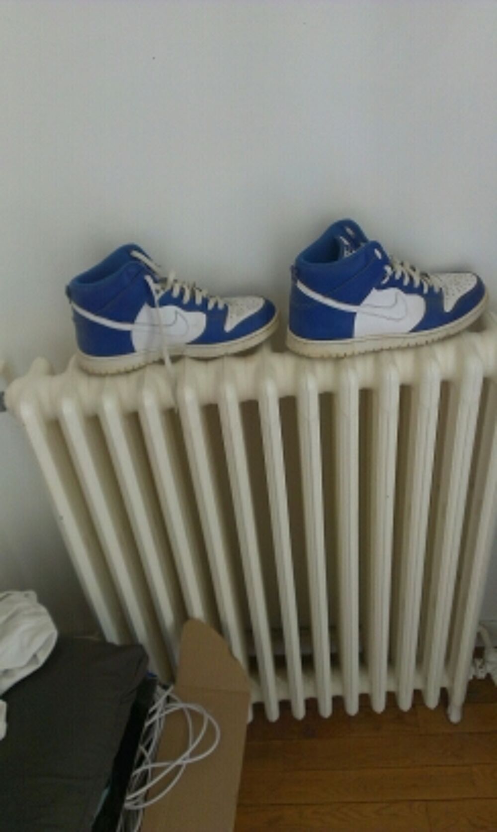 Chaussure de marque Chaussures