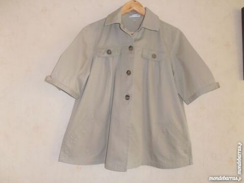 Paletot d't 15 Tours (37)