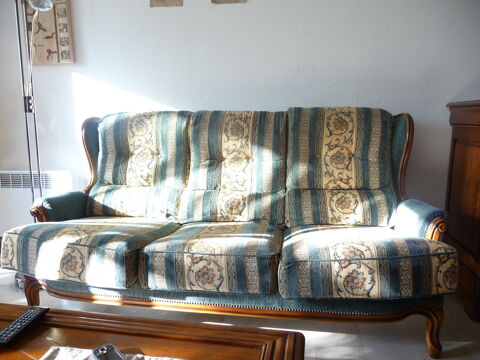 Banquette 100 Mandelieu-la-Napoule (06)