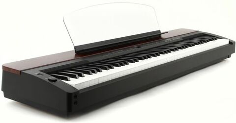 PIANO electrique yamaha P155 b 900 venos (83)