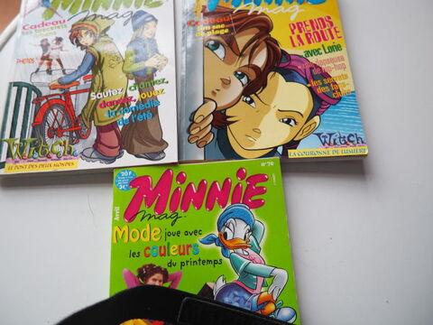 Minnie Mag 3 Pernand-Vergelesses (21)