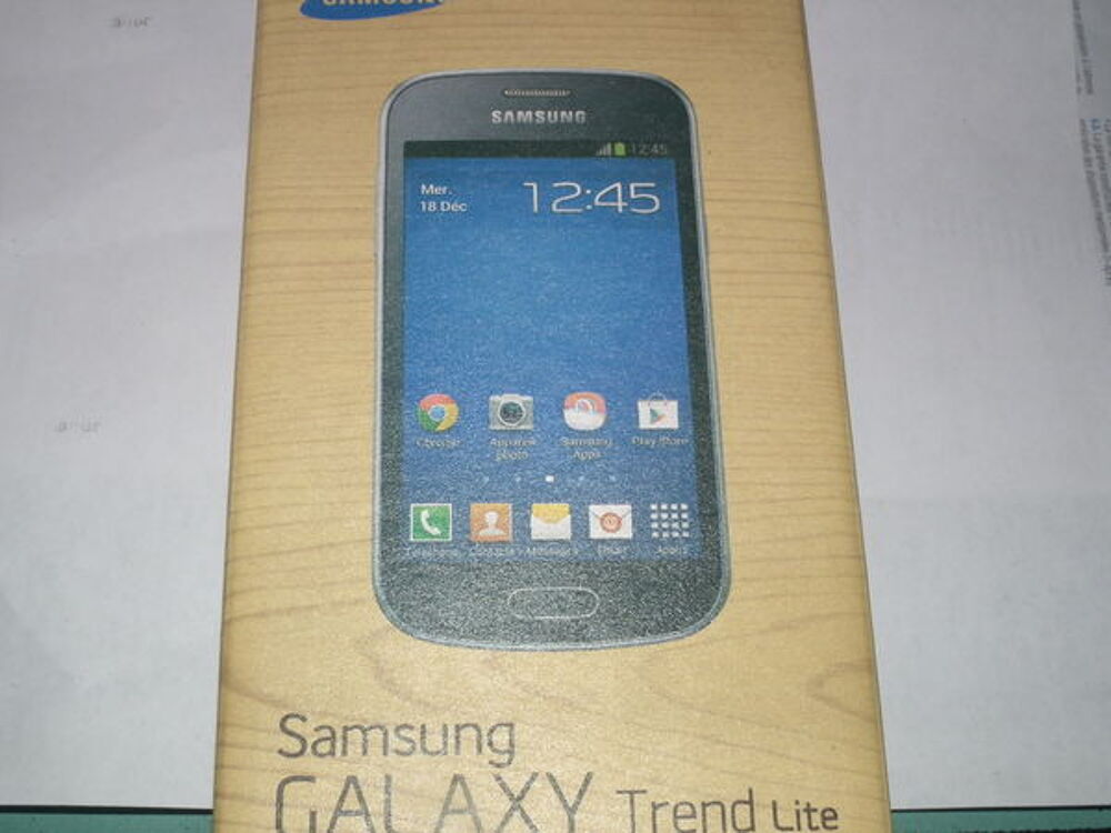 Portable Samsung Galaxi Photos/Video/TV