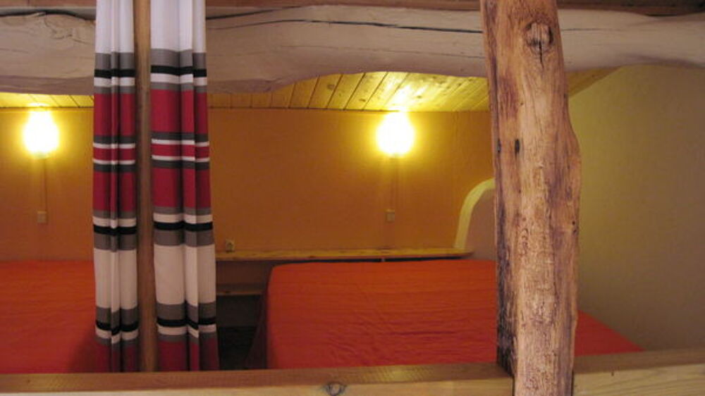   Ariège, Gîte rural en Pays Cathare Vacances  / Offres de location 