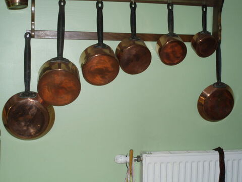 casserole cuivre 40 Chreng (59)