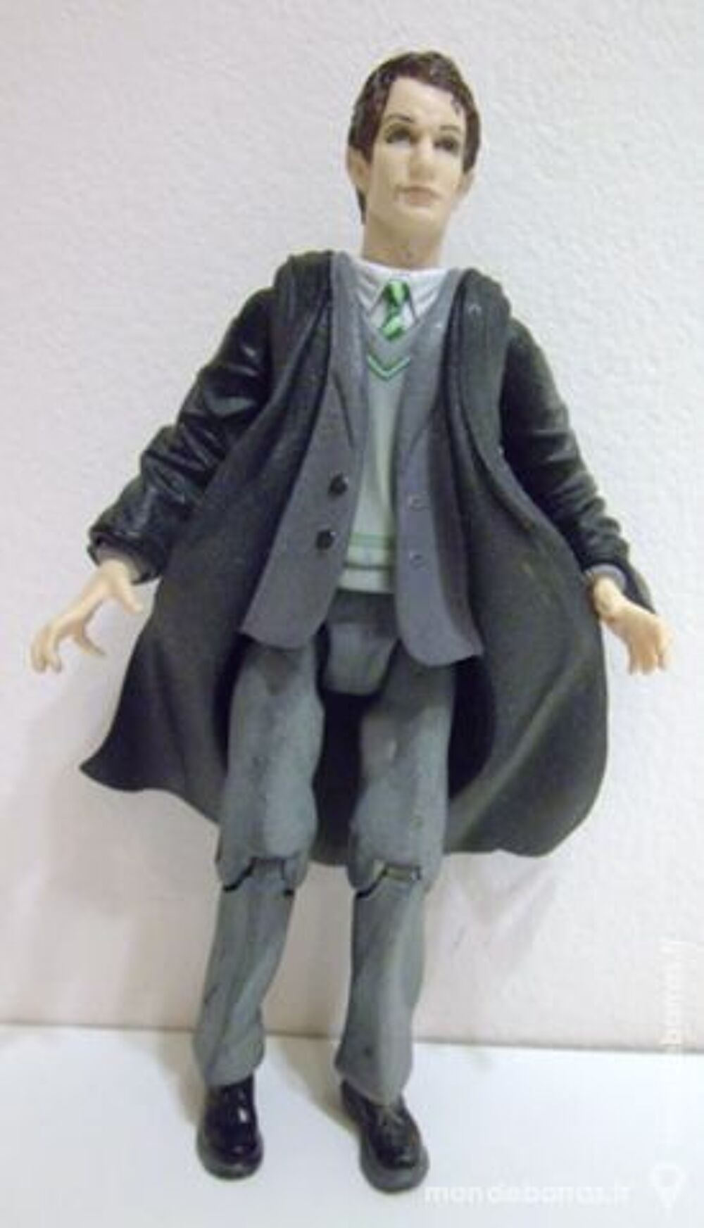 figurine articul&eacute;e Harry Potter Jeux / jouets