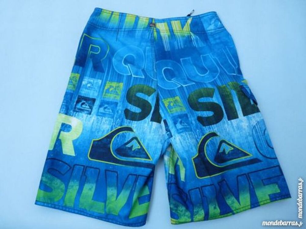 boardshort Vêtements enfants