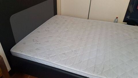 lit+matelas 100 Carcassonne (11)