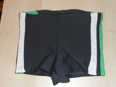 MAILLOT DE BAIN NABAIJI 10 ANS 3 Escalquens (31)